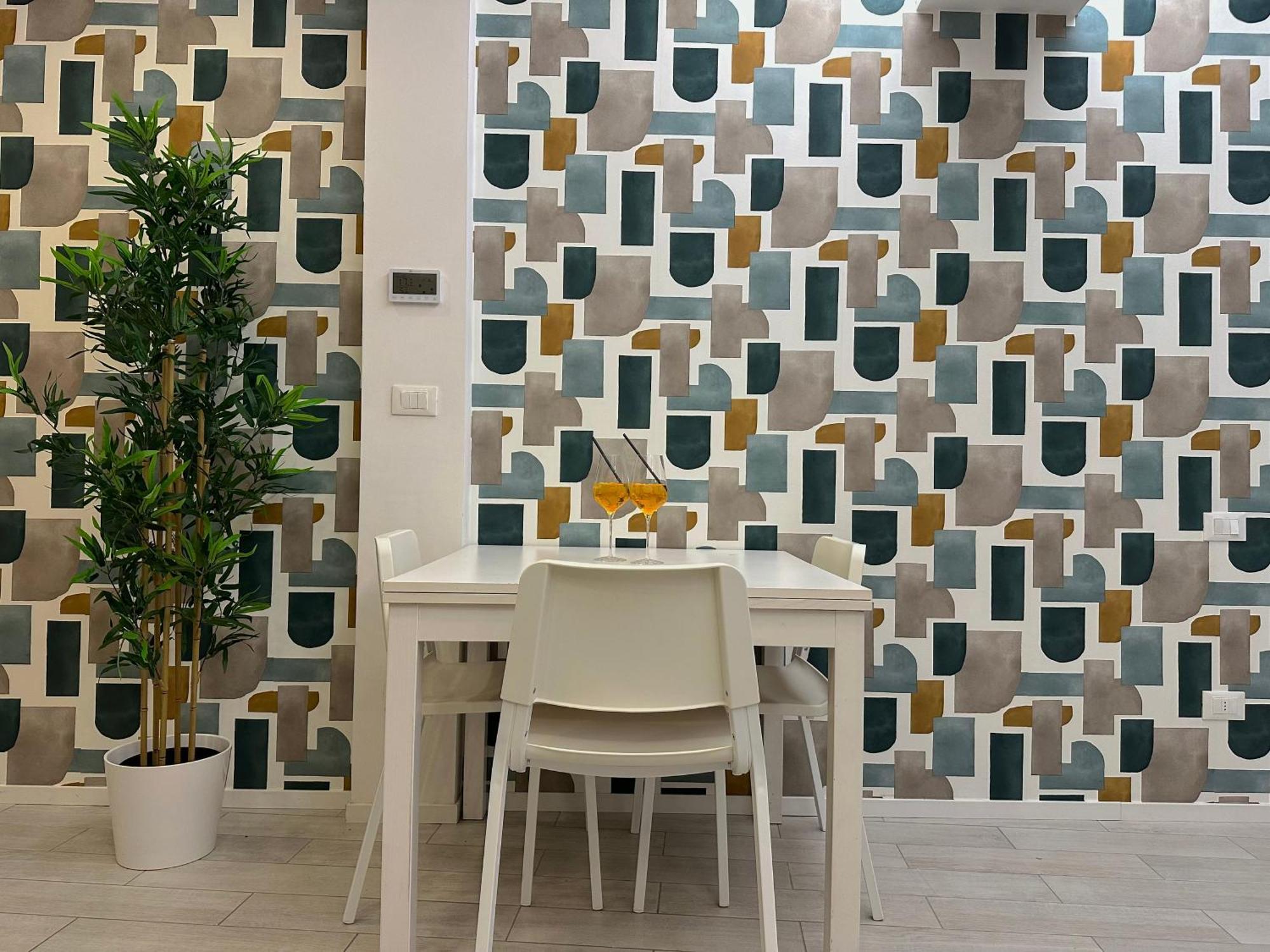Fondazza Boutique Apartment Bologne Extérieur photo